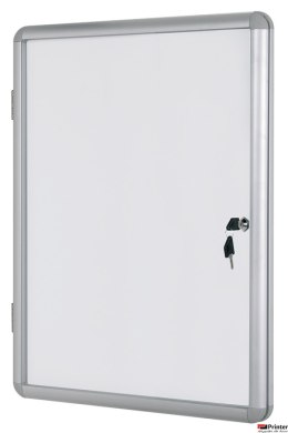 Gablota such-mag. wew67*93 zew72*98 GVT630109150 BI-OFFICE