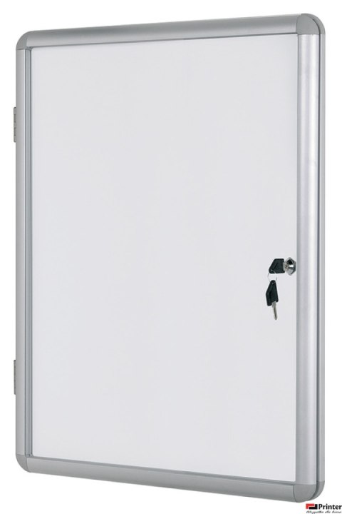 Gablota such-mag. wew67*93 zew72*98 GVT630109150 BI-OFFICE