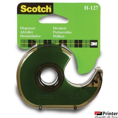 Gilotyna do taśmy H-127 3M