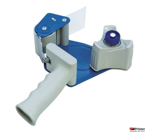 Gilotyna do taśmy pakowej 2cale 7884001PL-99