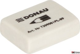 Gumka uniwersalna biała 31/23/9 7309001PL-09