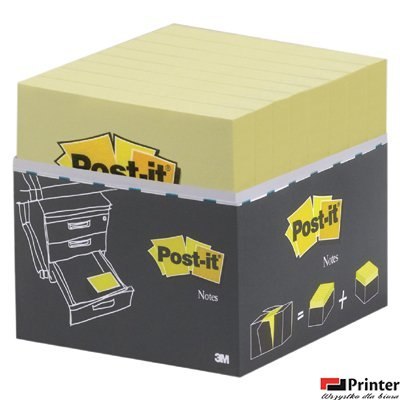 Kart.zb.76*127 655Y-16VP 16bl FT510111774 3M