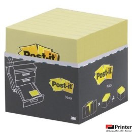 Kart.zb.76*76 654Y-16VP 16bl FT510111766 3M