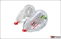 Kaseta wymienna do korektora PRITT _ System 6.0mm 2111677