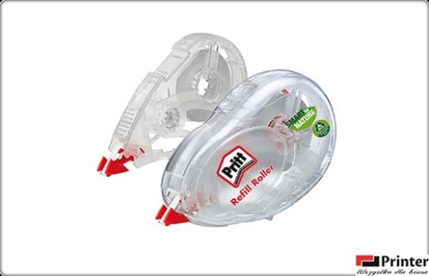 Kaseta wymienna do korektora PRITT _ System 6.0mm 2111677