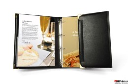 Kiesz.samop.narożne 75x75 (12) P11107