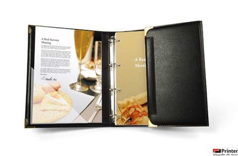 Kiesz.samop.narożne 75x75 (12) P11107