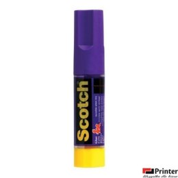 Klej 3M-8g purpurowy 6108B FS910044874