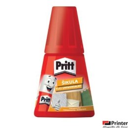 Klej_wielofunkcyjny w płynie 40g PRIT 1447789/1442316