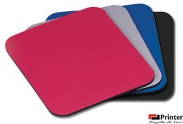 Kołonotatnik , A5, w kratkę, 80 kart., 60-80gsm, perforacja, typu OFFICE PRODUCTS 16058021-99