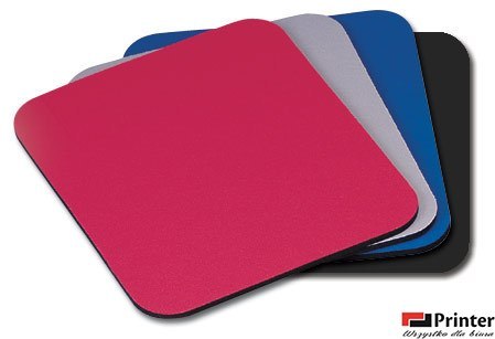 Kołonotatnik , A5, w kratkę, 80 kart., 60-80gsm, perforacja, typu OFFICE PRODUCTS 16058021-99