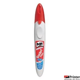 Korektor-pióro PRITT PEN 1685_ POCKET PEN 1456038 HENKEL