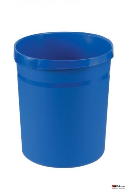 Kosz 18l.HN1819014-10