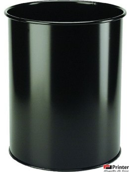 Kosz met.18l 5252001PL-01czar ny Donau