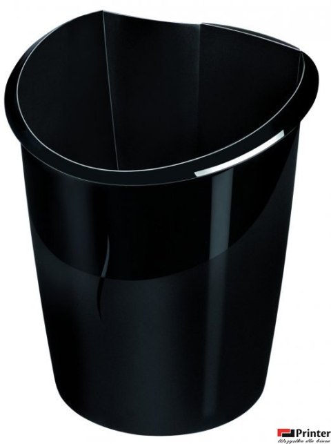 Kosz na śmieci CEP C320IS-01