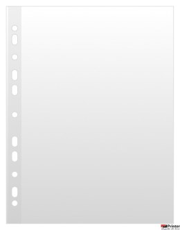 Koszulka groszkowa DONAU A4 (100) 50mic 1771095PL-00