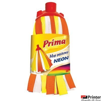 Mop bez kija PRIMA NEON _ XX004814933-wycofany