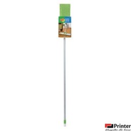 Mop płaski do podł.drewnianych+wkład SCOTCH BRITE XX004825020