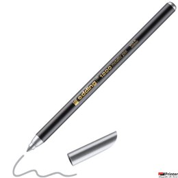 Pisak artystyczny 1-3 mm kwiat wiśni Edding 1200/054/S