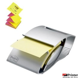 Podaj.PININFARINA +12bl.Z-note NP12 zestaw FT510100926 3M