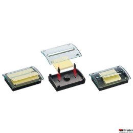 Podajnik_MILLENIUM C2015 3M FT51028012 do bl.ZZ 76*127