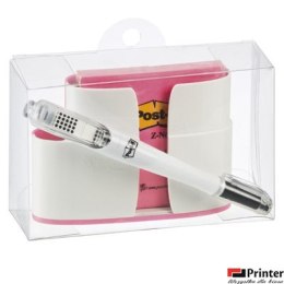 Podajnik do bl.Z-Z TL450-R z dł.i taś.COMMAND FT510282211