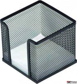 Pojem.na kart.+200kar.7495574 drut.5501109 DONAU