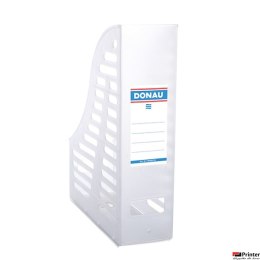 Pojemnik na dok.transparentny grz.80 7464001PL-09