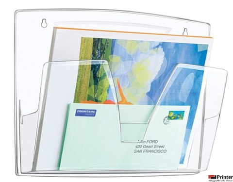 Półk.naści.przez.3prze. DONAU C170-90 CEP