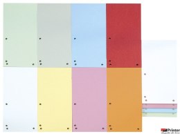 Przek.230*105 8620100-99 mix DONAU