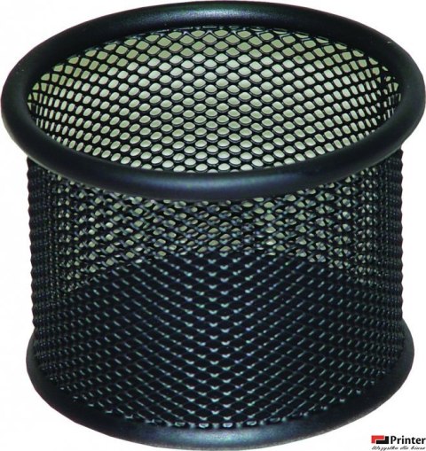 Przy.stoj.mały.5500109/3136574 DONAU