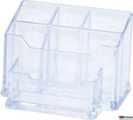 Przybornik 7476001-99 DONAU