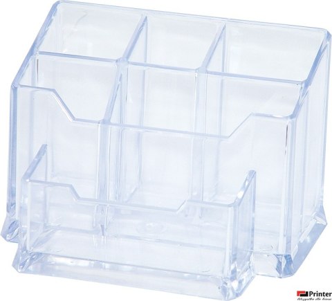 Przybornik 7476001-99 DONAU