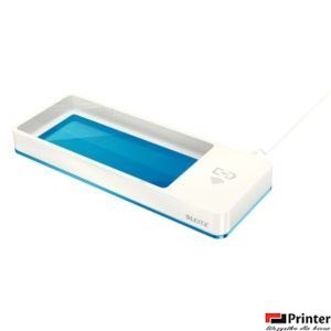 Przybornik CEP C580CA-23 ametyst BIELLA (X)