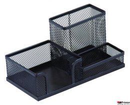 Przybornik_z przeg.3137574-01 DONAU