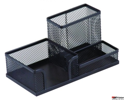 Przybornik_z przeg.3137574-01 DONAU