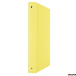 Seg.A4/4r/20mm 3733001-11 żółt DONAU