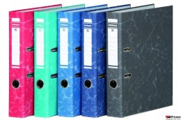 Seg.A4/5 ECO czar.3847001-01 DONAU