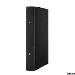 Segr.A5/2R/20mm 3718001PL-01cz arny DONAU b/etyk.