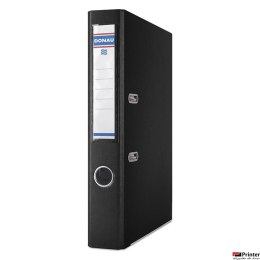 Segr,PP z list.wz/A4/5 3947-01 DONAU