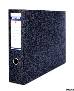 Segregator A3/70 z recykling 3895001-13 DONAU