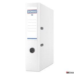 Segregator A4/7 MASTER biały 3970001-09 DONAU