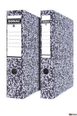 Segregator ARCHIV-S A4 7 3893001PL-13 DONAU (X)