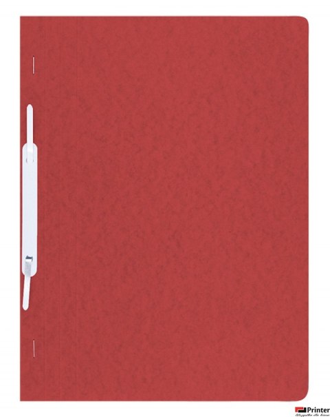 Skor.A4 presz.8650119-04 czerw 8652001 DONAU