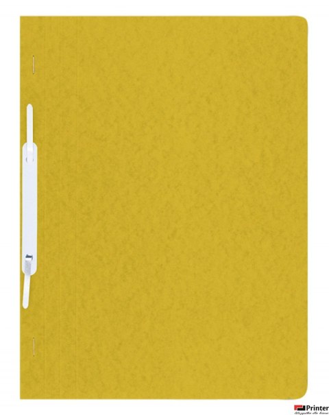 Skor.A4 preszp 8650119-11 żółt /8652001PL-11 DONAU