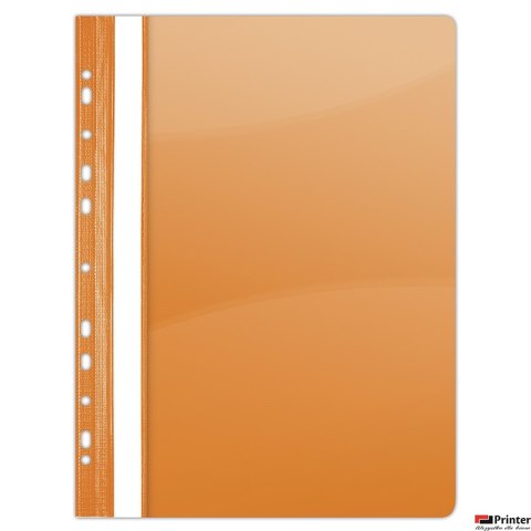 Skor.wpin.do seg.1704-12 pomar DONAU