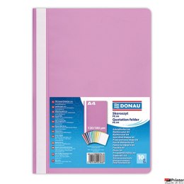 Skorosz.pl.1705010-16(10)j.ró^ DONAU 170200