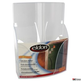 Stojak na broszury R066032 21.9 cm DONAU