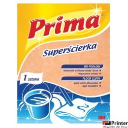 Super ścierka do podłogi _ -wycofana PRIMA XX004812804
