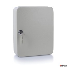 Szafka na 48 klucze 5242001PL- 99 BIELLA